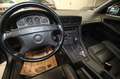 BMW 850 i Aut. 1. Besitz-Servicegepflegt- Ö-Auto Gris - thumbnail 14