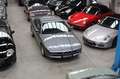 BMW 850 i Aut. 1. Besitz-Servicegepflegt- Ö-Auto Gris - thumbnail 11