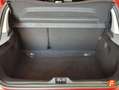 Renault Clio Limited TCe 66kW (90CV) -18 Burdeos - thumbnail 23