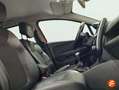 Renault Clio Limited TCe 66kW (90CV) -18 Burdeos - thumbnail 22