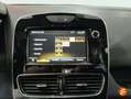 Renault Clio Limited TCe 66kW (90CV) -18 Burdeos - thumbnail 11