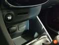 Renault Clio Limited TCe 66kW (90CV) -18 Burdeos - thumbnail 17