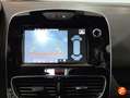 Renault Clio Limited TCe 66kW (90CV) -18 Burdeos - thumbnail 20