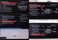 BMW 530 d xDrive DisplKey*StandHz*Pano*360°*ACC*AHK Blanc - thumbnail 16