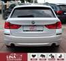 BMW 530 d xDrive DisplKey*StandHz*Pano*360°*ACC*AHK Blanc - thumbnail 13