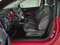 Opel Adam 1.2 69cv CRUISE CONTROL CLIMA BLUETOOTH Rojo - thumbnail 10