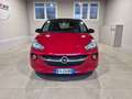 Opel Adam 1.2 69cv CRUISE CONTROL CLIMA BLUETOOTH Rojo - thumbnail 3