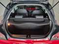 Opel Adam 1.2 69cv CRUISE CONTROL CLIMA BLUETOOTH Rojo - thumbnail 12