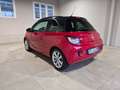 Opel Adam 1.2 69cv CRUISE CONTROL CLIMA BLUETOOTH Rojo - thumbnail 7