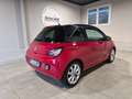 Opel Adam 1.2 69cv CRUISE CONTROL CLIMA BLUETOOTH Rojo - thumbnail 5