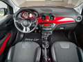 Opel Adam 1.2 69cv CRUISE CONTROL CLIMA BLUETOOTH Rojo - thumbnail 2
