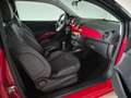 Opel Adam 1.2 69cv CRUISE CONTROL CLIMA BLUETOOTH Rojo - thumbnail 13