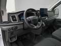 Ford Transit Kombi 350 L3H2 Trend 150PS Aut.  -31%* Blanc - thumbnail 10