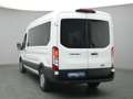 Ford Transit Kombi 350 L3H2 Trend 150PS Aut.  -31%* Blanc - thumbnail 42