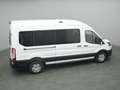 Ford Transit Kombi 350 L3H2 Trend 150PS Aut.  -31%* Blanc - thumbnail 46