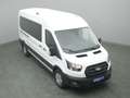 Ford Transit Kombi 350 L3H2 Trend 150PS Aut.  -31%* Blanc - thumbnail 25