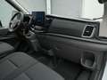 Ford Transit Kombi 350 L3H2 Trend 150PS Aut.  -31%* Blanc - thumbnail 32