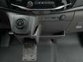 Ford Transit Kombi 350 L3H2 Trend 150PS Aut.  -31%* Blanc - thumbnail 44