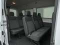 Ford Transit Kombi 350 L3H2 Trend 150PS Aut.  -31%* Blanc - thumbnail 14