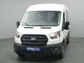 Ford Transit Kombi 350 L3H2 Trend 150PS Aut.  -31%* Blanc - thumbnail 48