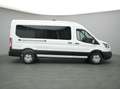 Ford Transit Kombi 350 L3H2 Trend 150PS Aut.  -31%* Blanc - thumbnail 8
