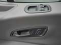 Ford Transit Kombi 350 L3H2 Trend 150PS Aut.  -31%* Blanc - thumbnail 20