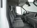 Ford Transit Kombi 350 L3H2 Trend 150PS Aut.  -31%* Blanc - thumbnail 50