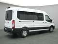 Ford Transit Kombi 350 L3H2 Trend 150PS Aut.  -31%* Blanc - thumbnail 21