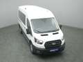 Ford Transit Kombi 350 L3H2 Trend 150PS Aut.  -31%* Blanc - thumbnail 37