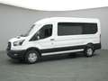 Ford Transit Kombi 350 L3H2 Trend 150PS Aut.  -31%* Blanc - thumbnail 27