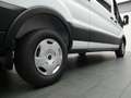 Ford Transit Kombi 350 L3H2 Trend 150PS Aut.  -31%* Blanc - thumbnail 35