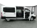 Ford Transit Kombi 350 L3H2 Trend 150PS Aut.  -31%* Blanc - thumbnail 47