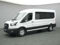 Ford Transit Kombi 350 L3H2 Trend 150PS Aut.  -31%* Blanc - thumbnail 15