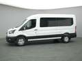 Ford Transit Kombi 350 L3H2 Trend 150PS Aut.  -31%* Blanc - thumbnail 39