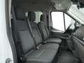 Ford Transit Kombi 350 L3H2 Trend 150PS Aut.  -31%* Blanc - thumbnail 13