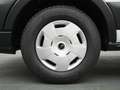 Ford Transit Kombi 350 L3H2 Trend 150PS Aut.  -31%* Blanc - thumbnail 17