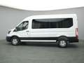 Ford Transit Kombi 350 L3H2 Trend 150PS Aut.  -31%* Blanc - thumbnail 3