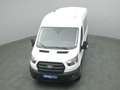 Ford Transit Kombi 350 L3H2 Trend 150PS Aut.  -31%* Blanc - thumbnail 49