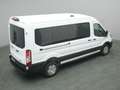 Ford Transit Kombi 350 L3H2 Trend 150PS Aut.  -31%* Blanc - thumbnail 22