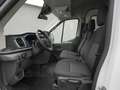 Ford Transit Kombi 350 L3H2 Trend 150PS Aut.  -31%* Blanc - thumbnail 9