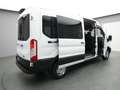 Ford Transit Kombi 350 L3H2 Trend 150PS Aut.  -31%* Blanc - thumbnail 41