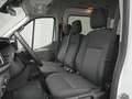Ford Transit Kombi 350 L3H2 Trend 150PS Aut.  -31%* Blanc - thumbnail 11