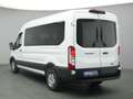 Ford Transit Kombi 350 L3H2 Trend 150PS Aut.  -31%* Blanc - thumbnail 30