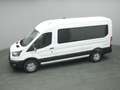 Ford Transit Kombi 350 L3H2 Trend 150PS Aut.  -31%* Blanc - thumbnail 40