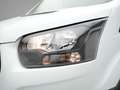 Ford Transit Kombi 350 L3H2 Trend 150PS Aut.  -31%* Blanc - thumbnail 29