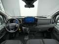 Ford Transit Kombi 350 L3H2 Trend 150PS Aut.  -31%* Blanc - thumbnail 12