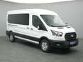 Ford Transit Kombi 350 L3H2 Trend 150PS Aut.  -31%* Blanc - thumbnail 5