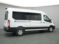 Ford Transit Kombi 350 L3H2 Trend 150PS Aut.  -31%* Blanc - thumbnail 33
