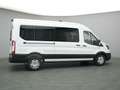 Ford Transit Kombi 350 L3H2 Trend 150PS Aut.  -31%* Blanc - thumbnail 45