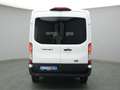 Ford Transit Kombi 350 L3H2 Trend 150PS Aut.  -31%* Blanc - thumbnail 7
